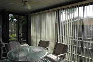 5400 34th Street W, Bradenton, FL 34210 - Photo 23