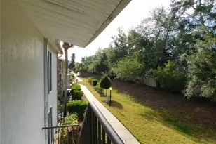 5400 34th Street W, Bradenton, FL 34210 - Photo 11