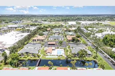 5400 34th Street W #L5, Bradenton, FL 34210 - Photo 41