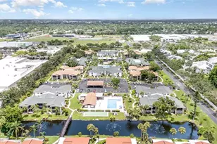 5400 34th Street W, Bradenton, FL 34210 - Photo 41
