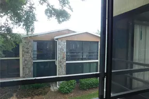 5400 34th Street W, Bradenton, FL 34210 - Photo 25