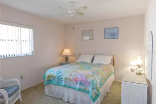 5400 34th Street W, Bradenton, FL 34210 - Photo 35