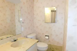 5400 34th Street W, Bradenton, FL 34210 - Photo 39