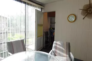 5400 34th Street W, Bradenton, FL 34210 - Photo 27