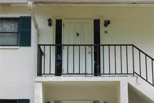 5400 34th Street W, Bradenton, FL 34210 - Photo 3
