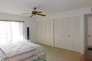 5400 34th Street W, Bradenton, FL 34210 - Photo 29