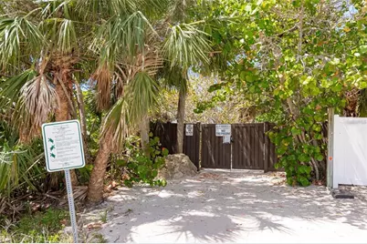 1129 Riviera Street, Venice, FL 34285 - Photo 73