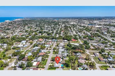 1129 Riviera Street, Venice, FL 34285 - Photo 55