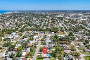 1129 Riviera St, Venice, FL 34285 - Photo 55