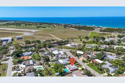 1129 Riviera Street, Venice, FL 34285 - Photo 51