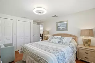 1129 Riviera St, Venice, FL 34285 - Photo 35