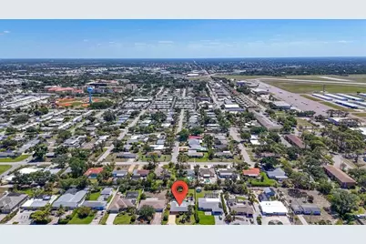 1129 Riviera Street, Venice, FL 34285 - Photo 57