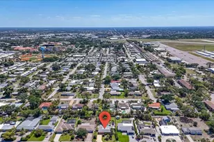 1129 Riviera St, Venice, FL 34285 - Photo 57