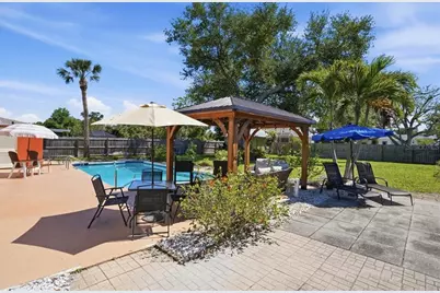 1129 Riviera Street, Venice, FL 34285 - Photo 45