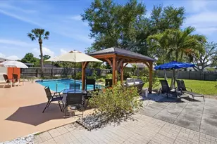1129 Riviera St, Venice, FL 34285 - Photo 45