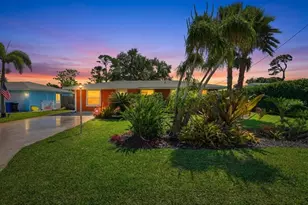 1129 Riviera St, Venice, FL 34285 - Photo 59