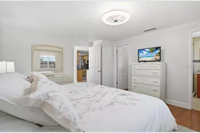 1129 Riviera Street, Venice, FL 34285 - Photo 29