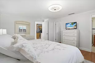 1129 Riviera St, Venice, FL 34285 - Photo 29