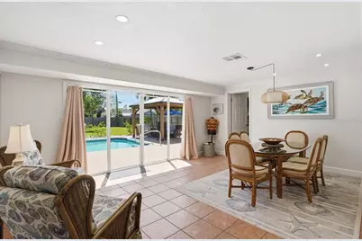 1129 Riviera Street, Venice, FL 34285 - Photo 17