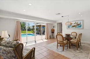 1129 Riviera St, Venice, FL 34285 - Photo 17