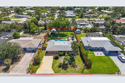 1129 Riviera Street, Venice, FL 34285 - Photo 49