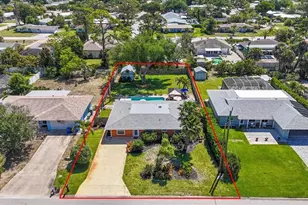 1129 Riviera St, Venice, FL 34285 - Photo 49