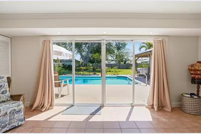 1129 Riviera Street, Venice, FL 34285 - Photo 21
