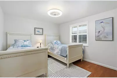 1129 Riviera Street, Venice, FL 34285 - Photo 25