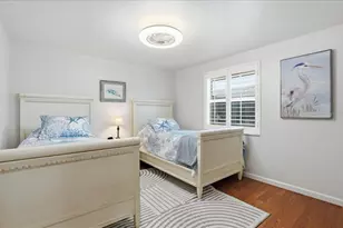 1129 Riviera St, Venice, FL 34285 - Photo 25