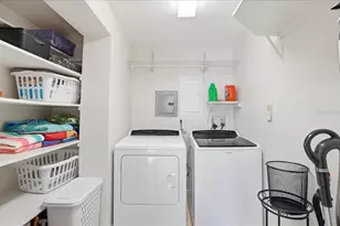 1129 Riviera St, Venice, FL 34285 - Photo 27