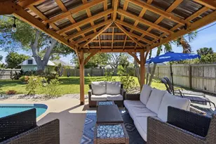 1129 Riviera St, Venice, FL 34285 - Photo 43