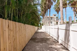 1129 Riviera St, Venice, FL 34285 - Photo 69