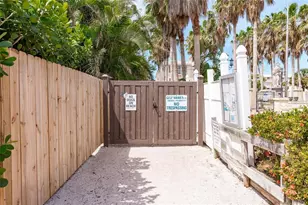 1129 Riviera St, Venice, FL 34285 - Photo 71