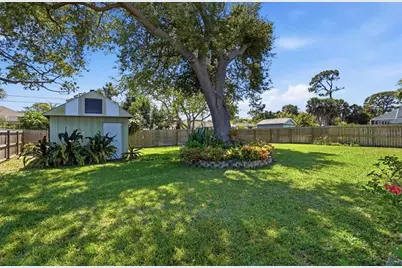 1129 Riviera Street, Venice, FL 34285 - Photo 41