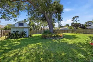 1129 Riviera St, Venice, FL 34285 - Photo 41