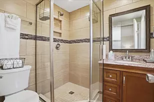 1129 Riviera St, Venice, FL 34285 - Photo 31