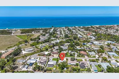 1129 Riviera Street, Venice, FL 34285 - Photo 53
