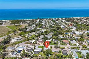 1129 Riviera St, Venice, FL 34285 - Photo 53