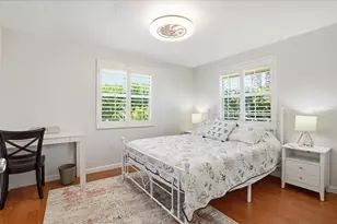 1129 Riviera St, Venice, FL 34285 - Photo 23