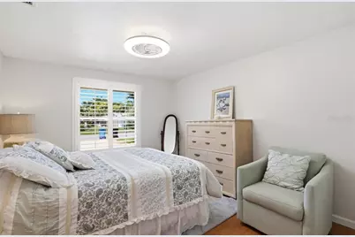 1129 Riviera Street, Venice, FL 34285 - Photo 33