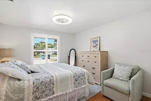 1129 Riviera St, Venice, FL 34285 - Photo 33