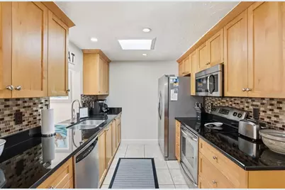 1129 Riviera Street, Venice, FL 34285 - Photo 13
