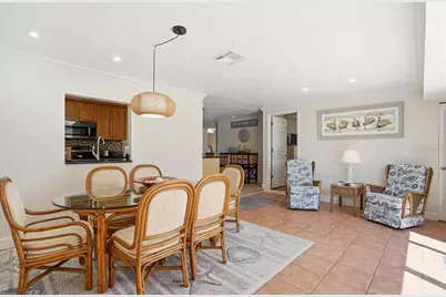 1129 Riviera Street, Venice, FL 34285 - Photo 19