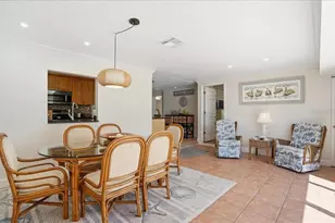 1129 Riviera St, Venice, FL 34285 - Photo 19
