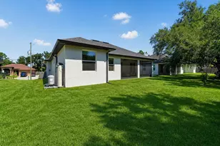 3090 Quarter St, North Port, FL 34288 - Photo 59