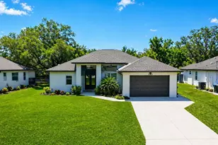 3090 Quarter St, North Port, FL 34288 - Photo 59