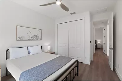 3090 Quarter Street, North Port, FL 34288 - Photo 45