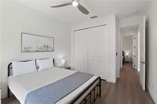 3090 Quarter St, North Port, FL 34288 - Photo 45