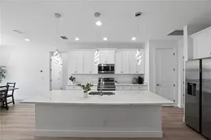 3090 Quarter St, North Port, FL 34288 - Photo 31