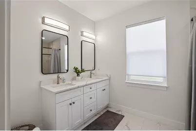 3090 Quarter Street, North Port, FL 34288 - Photo 25